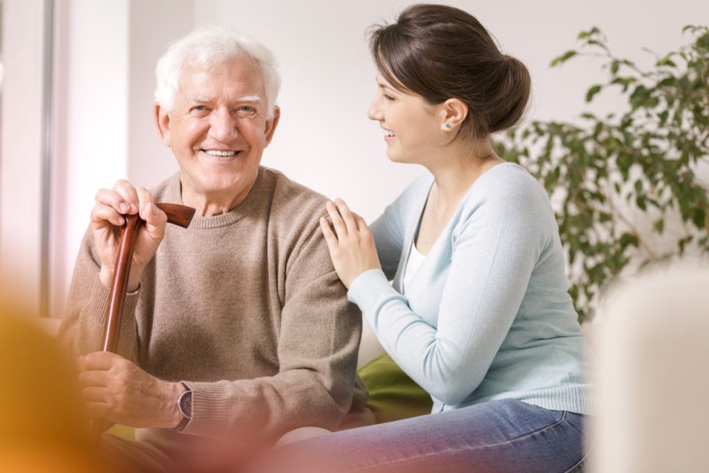About Us – Proper Home Care