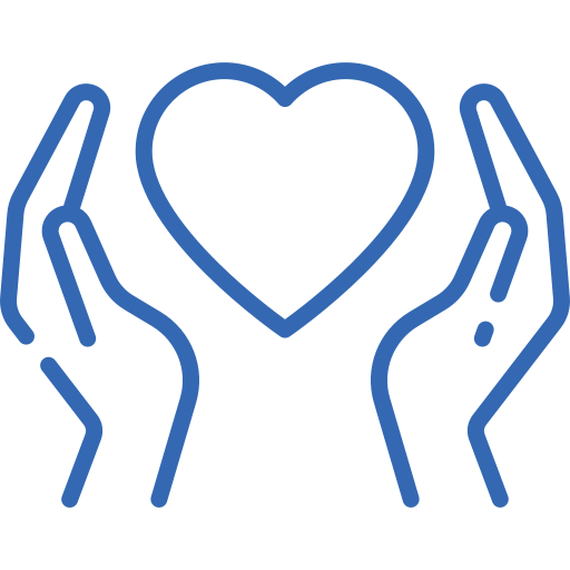 Non-Medical Home Care Services