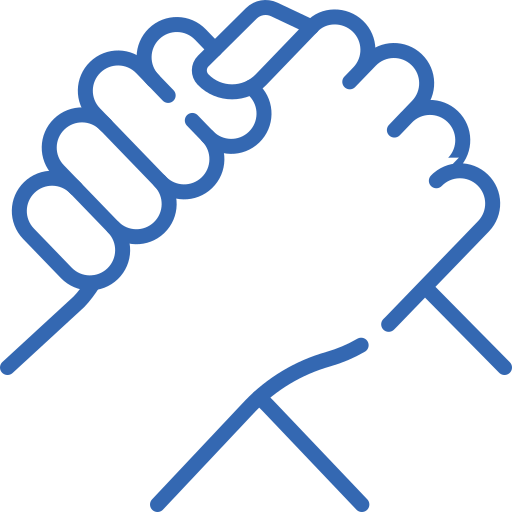 Companion Care Services