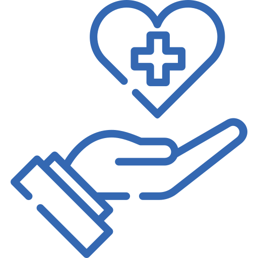 Hospital-to-Home Transition Care