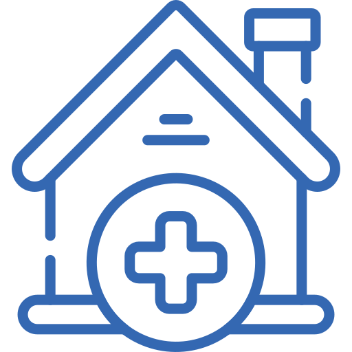 Flexible Care Solutions