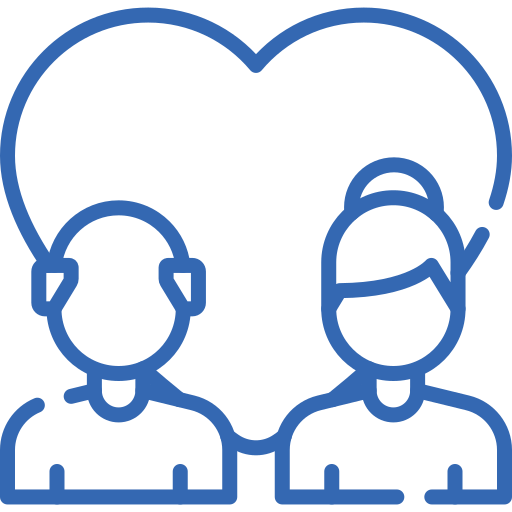 Specialized Senior Care Services