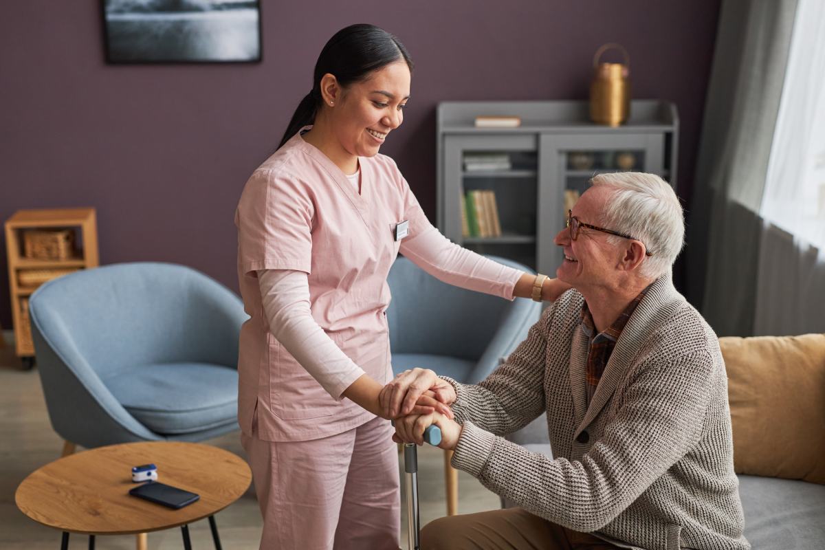 Our Veterans Support Services Include